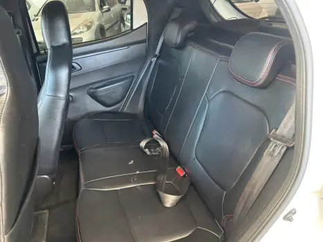 RENAULT Kwid 1.0 12V 4P SCE FLEX ZEN, Foto 7