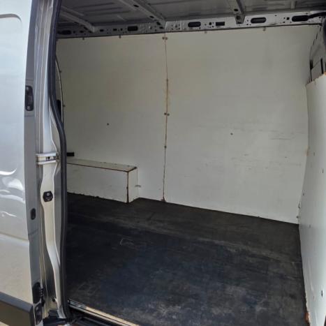 RENAULT Master 2.5 Dci, Foto 2