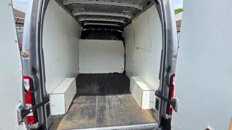RENAULT Master 2.5 Dci, Foto 3