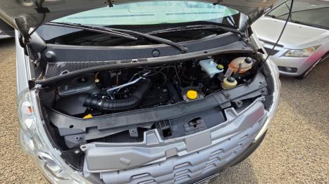 RENAULT Master 2.5 Dci, Foto 5