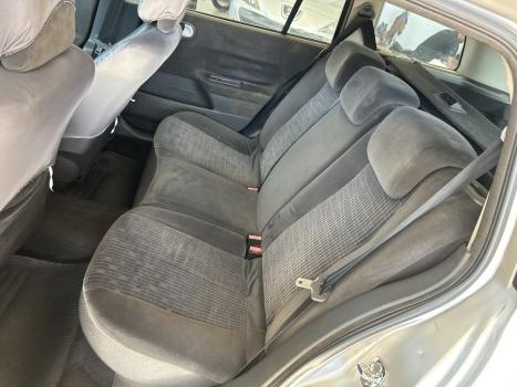 RENAULT Megane Sedan , Foto 7