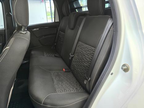 RENAULT Oroch 1.6 16V 4P FLEX DYNAMIQUE, Foto 9