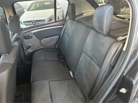 RENAULT Sandero 1.6 4P FLEX EXPRESSION, Foto 7