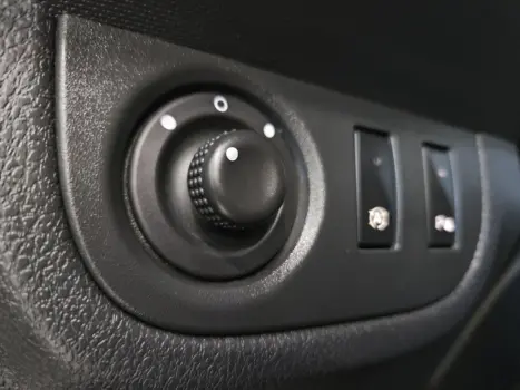 RENAULT Sandero 1.6 16V 4P FLEX SCE STEPWAY, Foto 13