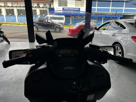 SUZUKI Burgman 650 , Foto 5 SUZUKI Burgman 650 , Foto 5