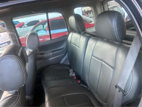 SUZUKI Grand Vitara 2.0 16V 4P AUTOM�TICO, Foto 7