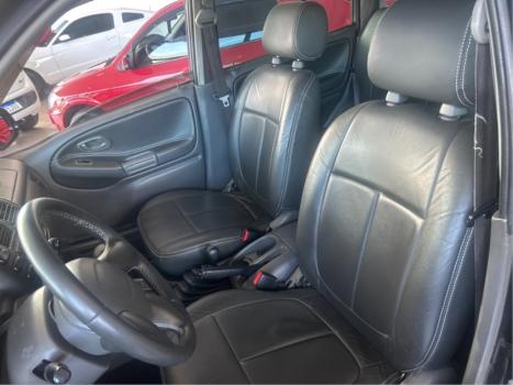 SUZUKI Grand Vitara 2.0 16V 4P AUTOM�TICO, Foto 8