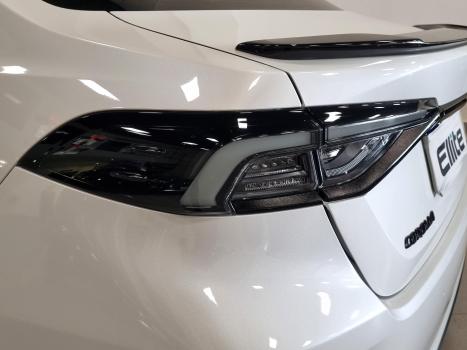 TOYOTA Corolla 1.8 16V 4P FLEX HBRIDO ALTIS AUTOMTICO CVT, Foto 11