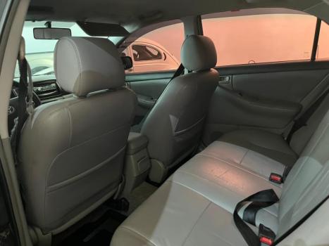 TOYOTA Corolla 1.8 16V 4P XEI, Foto 13