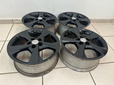 TOYOTA Corolla 2.0 16V 4P XEI FLEX AUTOM�TICO, Foto 1