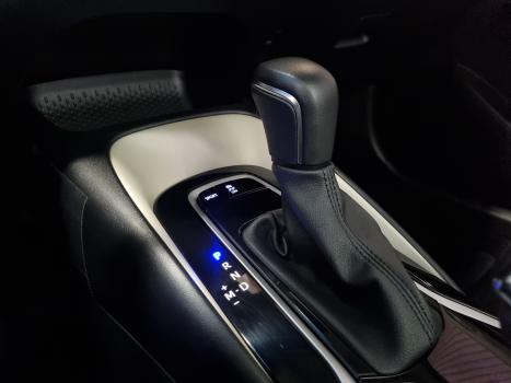 TOYOTA Corolla 2.0 16V 4P ALTIS FLEX AUTOM�TICO, Foto 7