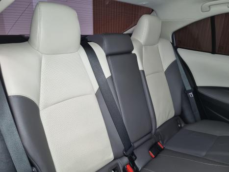 TOYOTA Corolla 2.0 16V 4P ALTIS FLEX AUTOM�TICO, Foto 10