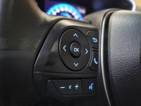 TOYOTA Corolla 2.0 16V 4P ALTIS FLEX AUTOM�TICO, Foto 13