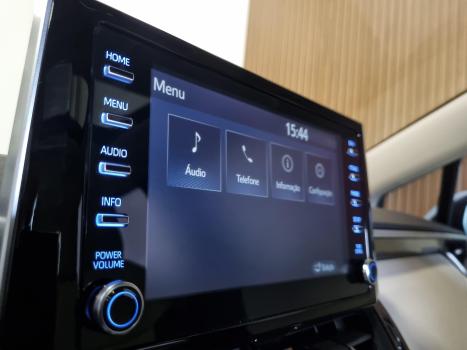 TOYOTA Corolla 2.0 16V 4P ALTIS FLEX AUTOM�TICO, Foto 15