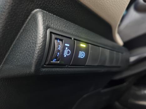 TOYOTA Corolla 2.0 16V 4P ALTIS FLEX AUTOM�TICO, Foto 16