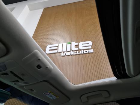 TOYOTA Corolla 2.0 16V 4P ALTIS FLEX AUTOM�TICO, Foto 17