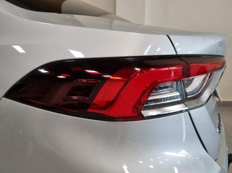 TOYOTA Corolla 2.0 16V 4P ALTIS FLEX AUTOM�TICO, Foto 7