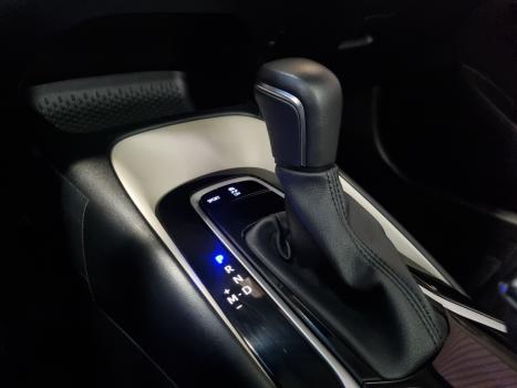 TOYOTA Corolla 2.0 16V 4P ALTIS FLEX AUTOM�TICO, Foto 9