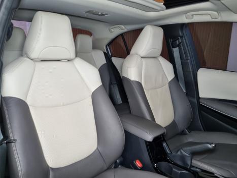 TOYOTA Corolla 2.0 16V 4P ALTIS FLEX AUTOM�TICO, Foto 14