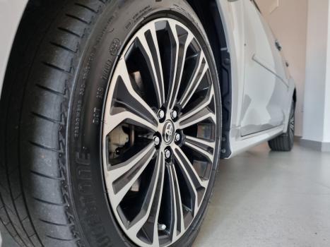 TOYOTA Corolla 2.0 16V 4P ALTIS FLEX AUTOM�TICO, Foto 15