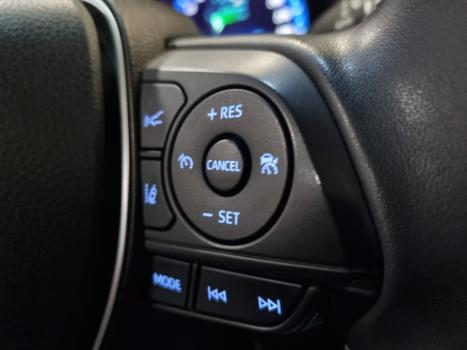 TOYOTA Corolla 2.0 16V 4P ALTIS FLEX AUTOM�TICO, Foto 20