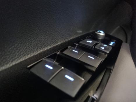 TOYOTA Corolla 2.0 16V 4P ALTIS FLEX AUTOM�TICO, Foto 21