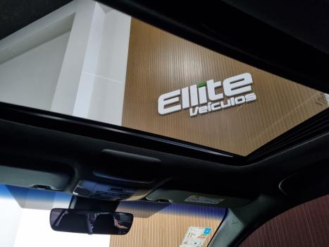 TOYOTA Corolla 2.0 16V 4P VVT-IE FLEX GR-S DIRECT SHIFT AUTOM�TICO CVT, Foto 8