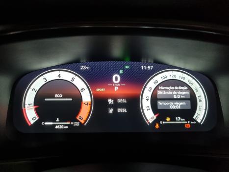 TOYOTA Corolla 2.0 16V 4P VVT-IE FLEX GR-S DIRECT SHIFT AUTOM�TICO CVT, Foto 12