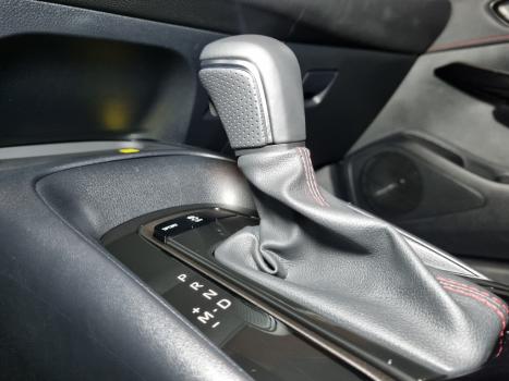 TOYOTA Corolla 2.0 16V 4P VVT-IE FLEX GR-S DIRECT SHIFT AUTOM�TICO CVT, Foto 14