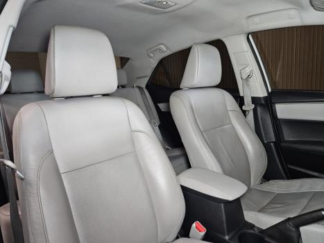 TOYOTA Corolla 2.0 16V 4P XEI FLEX AUTOM�TICO, Foto 6