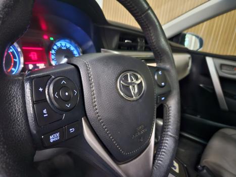 TOYOTA Corolla 2.0 16V 4P XEI FLEX AUTOM�TICO, Foto 7