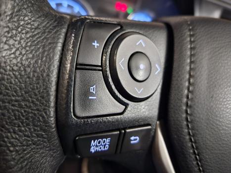 TOYOTA Corolla 2.0 16V 4P XEI FLEX AUTOM�TICO, Foto 8