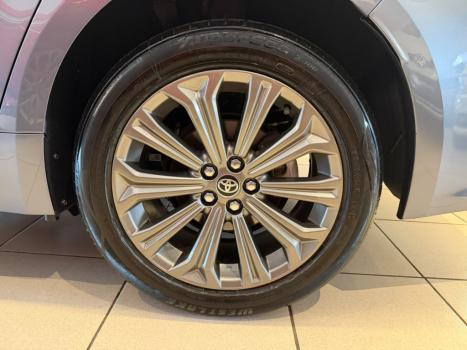 TOYOTA Corolla 2.0 16V 4P XEI FLEX AUTOM�TICO, Foto 12