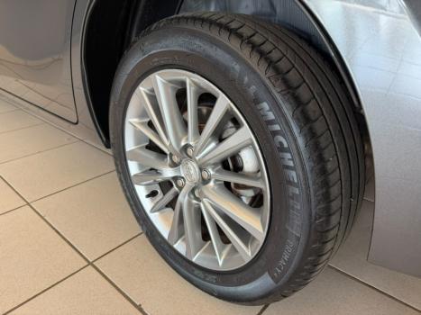 TOYOTA Corolla 2.0 16V 4P XEI FLEX AUTOM�TICO, Foto 9