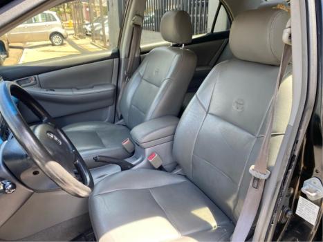 TOYOTA Corolla , Foto 7