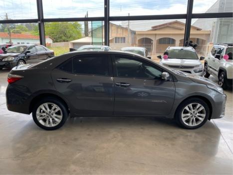 TOYOTA Corolla , Foto 4