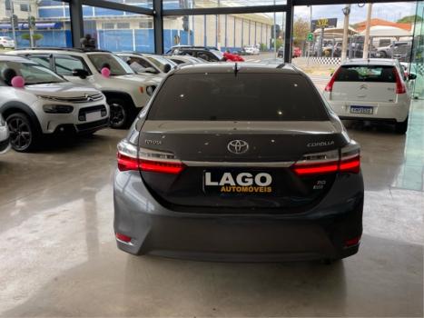 TOYOTA Corolla , Foto 5