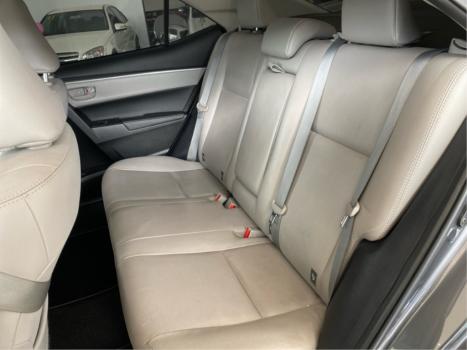 TOYOTA Corolla , Foto 7