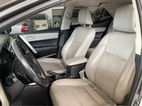 TOYOTA Corolla , Foto 8