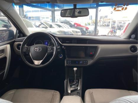 TOYOTA Corolla , Foto 10