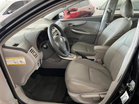 TOYOTA Corolla , Foto 7