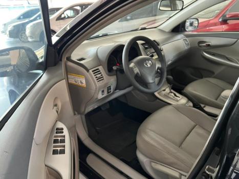 TOYOTA Corolla , Foto 8