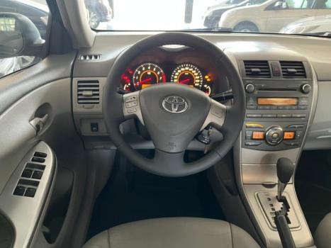 TOYOTA Corolla , Foto 9