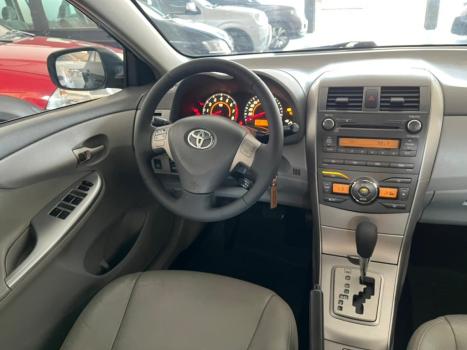 TOYOTA Corolla , Foto 10