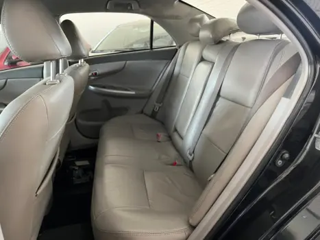 TOYOTA Corolla , Foto 13