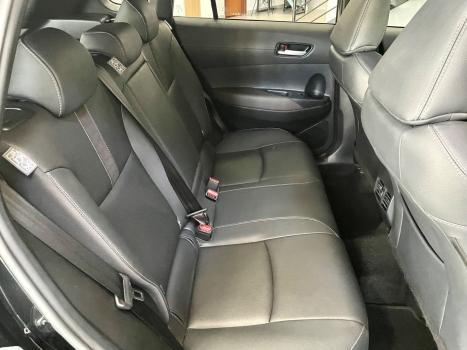 TOYOTA Corolla Cross 2.0 16V 4P FLEX VVT-IE XRE DIRECT SHIFT AUTOMTICO CVT, Foto 14