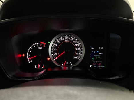 TOYOTA Corolla Cross 2.0 16V 4P FLEX VVT-IE XRE DIRECT SHIFT AUTOMTICO CVT, Foto 16