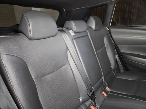 TOYOTA Corolla Cross 2.0 16V 4P FLEX VVT-IE XRE DIRECT SHIFT AUTOM�TICO CVT, Foto 5