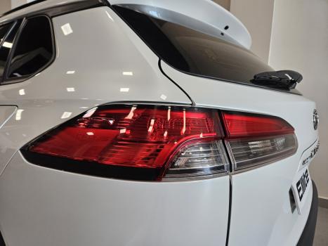 TOYOTA Corolla Cross 2.0 16V 4P FLEX VVT-IE XRE DIRECT SHIFT AUTOM�TICO CVT, Foto 15