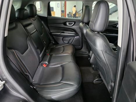 TOYOTA Corolla Cross 2.0 16V 4P FLEX VVT-IE XRX DIRECT SHIFT AUTOM�TICO CVT, Foto 15